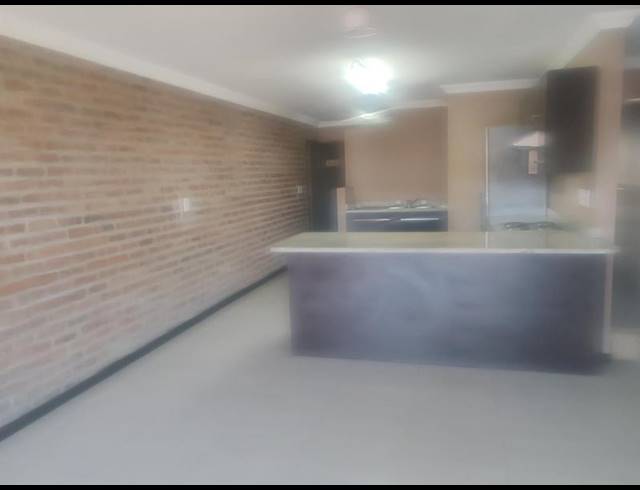 2 BEDROOM COMPLEX FOR SALE IN SOLHEIM